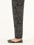 printed-khaddar-trousers