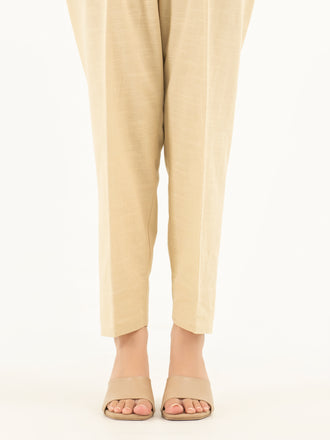 dyed-khaddar-trousers