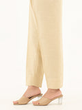 dyed-khaddar-trousers