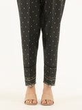 embroidered-winter-cotton-trousers