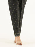 embroidered-winter-cotton-trousers