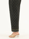 embroidered-winter-cotton-trousers