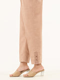 embroidered-khaddar-trousers