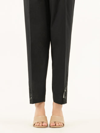 embroidered-winter-cotton-trousers