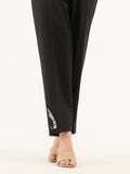 embroidered-winter-cotton-trousers