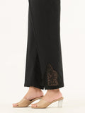 embroidered-winter-cotton-trousers