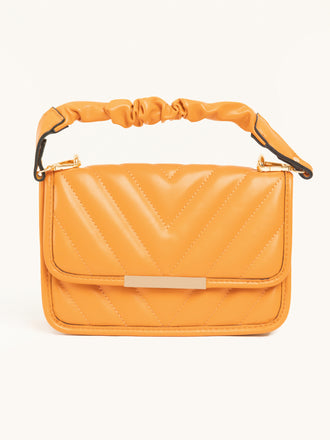 Limelight online online bags