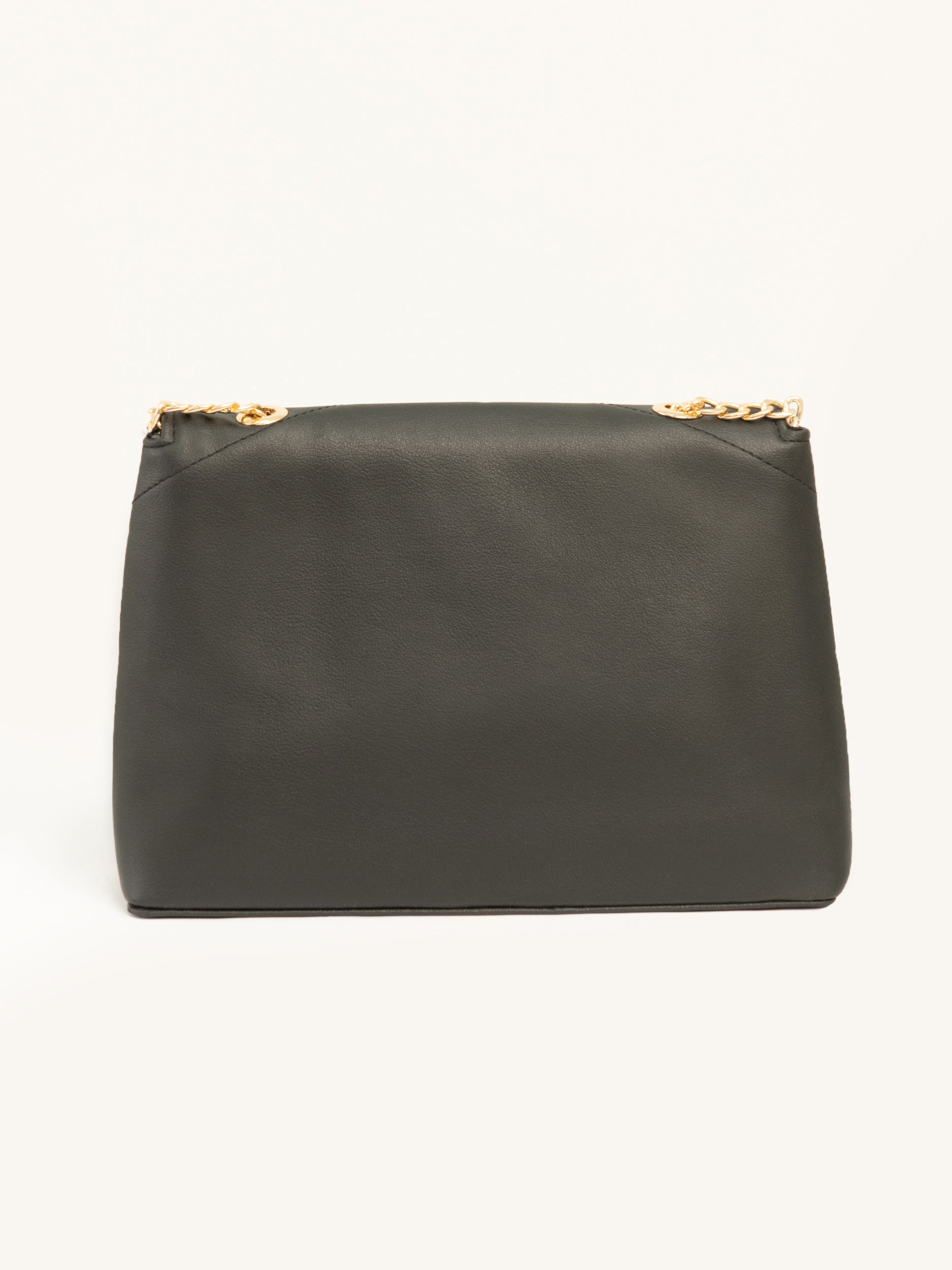 Patterned Handbag – Limelightpk