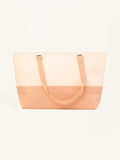 two-tone-tote-bag