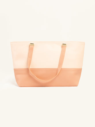 two-tone-tote-bag