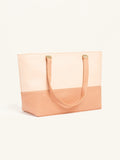 two-tone-tote-bag