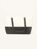 two-tone-tote-bag