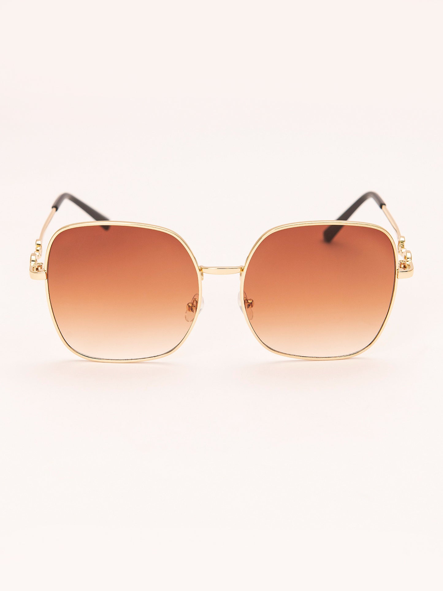 Square Sunglasses