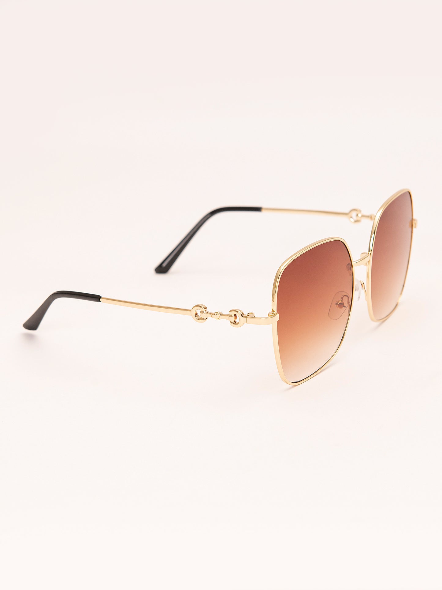 Square Sunglasses