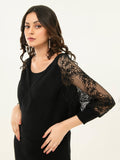 lace-bodycon-dress