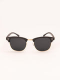 browline-sunglasses