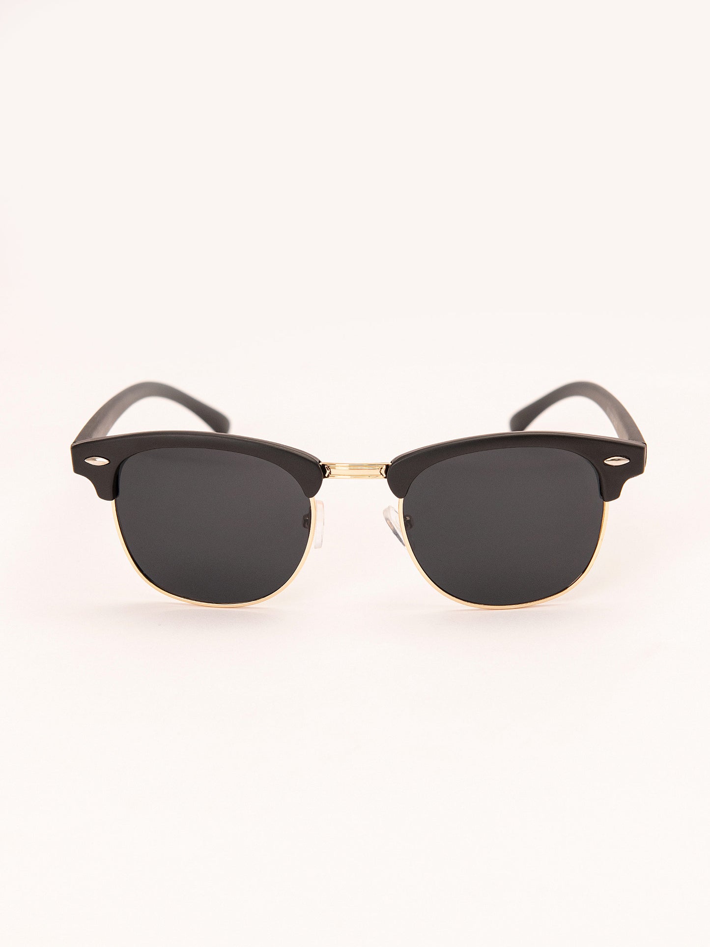 Browline Sunglasses