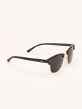 browline-sunglasses