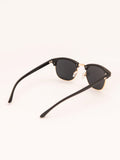 browline-sunglasses