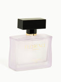 florence---100ml