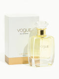 vogue---100ml