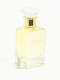 vogue---100ml