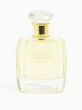 vogue---100ml