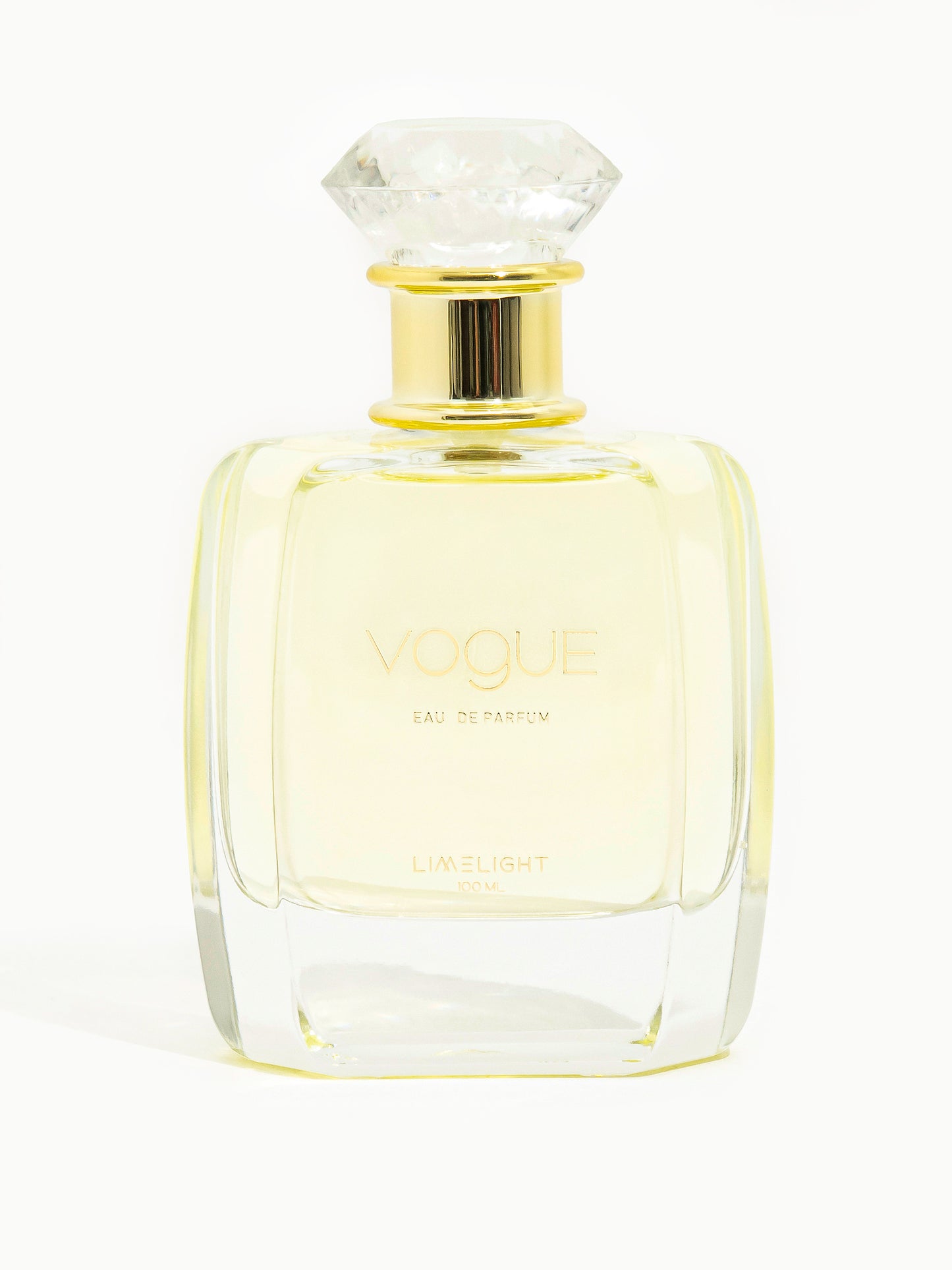 Vogue - 100ML