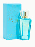 vibe---100ml