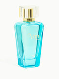 vibe---100ml