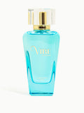 vibe---100ml