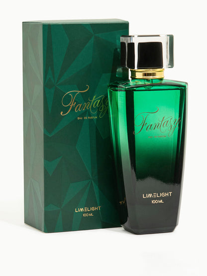 Fantasy - 100ML