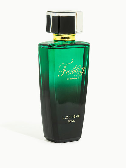 Fantasy - 100ML