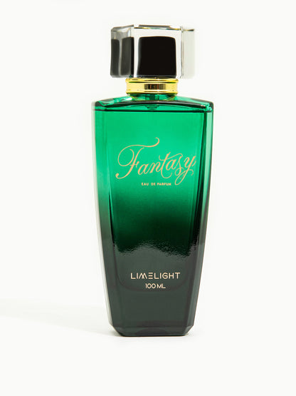 Fantasy - 100ML