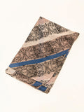 printed-viscose-scarf