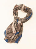 printed-viscose-scarf