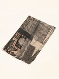 printed-viscose-scarf