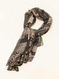 printed-viscose-scarf