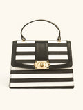 two-tone-box-handbag