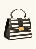 two-tone-box-handbag