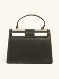 two-tone-box-handbag