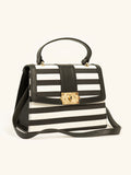 two-tone-box-handbag