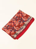 floral-viscose-scarf