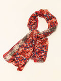 floral-viscose-scarf