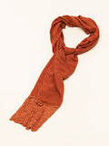 floral-laced-viscose-scarf