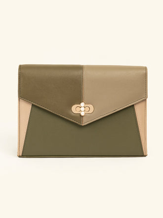 pearl-lock-envelope-handbag