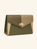 pearl-lock-envelope-handbag