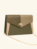 pearl-lock-envelope-handbag