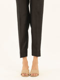 dyed-silk-trousers