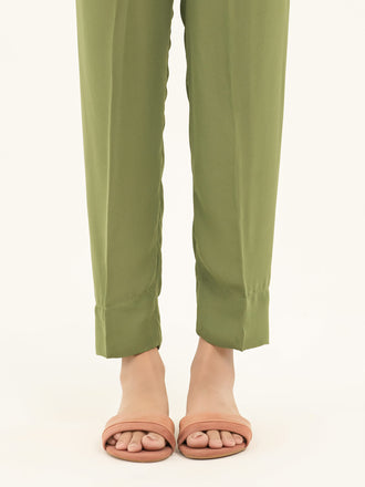 dyed-grip-trousers